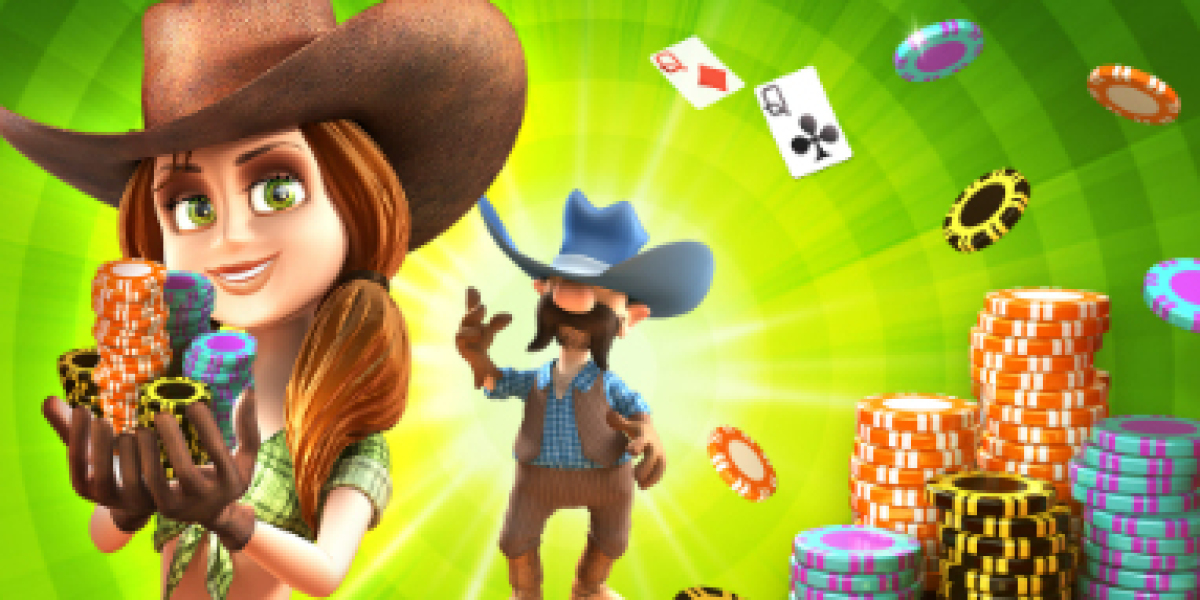 rsvsr How to Finish GOP 3 Season Missions Without Overplaying