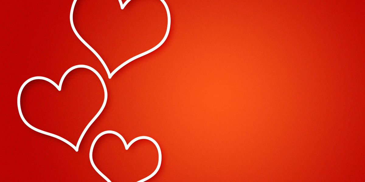 Exploring Personal Loans for Bad Credit: No Credit Check Choices Available