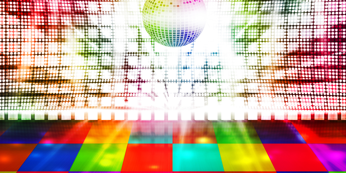 Comprehensive Study Report on Blade Jet Charter Services