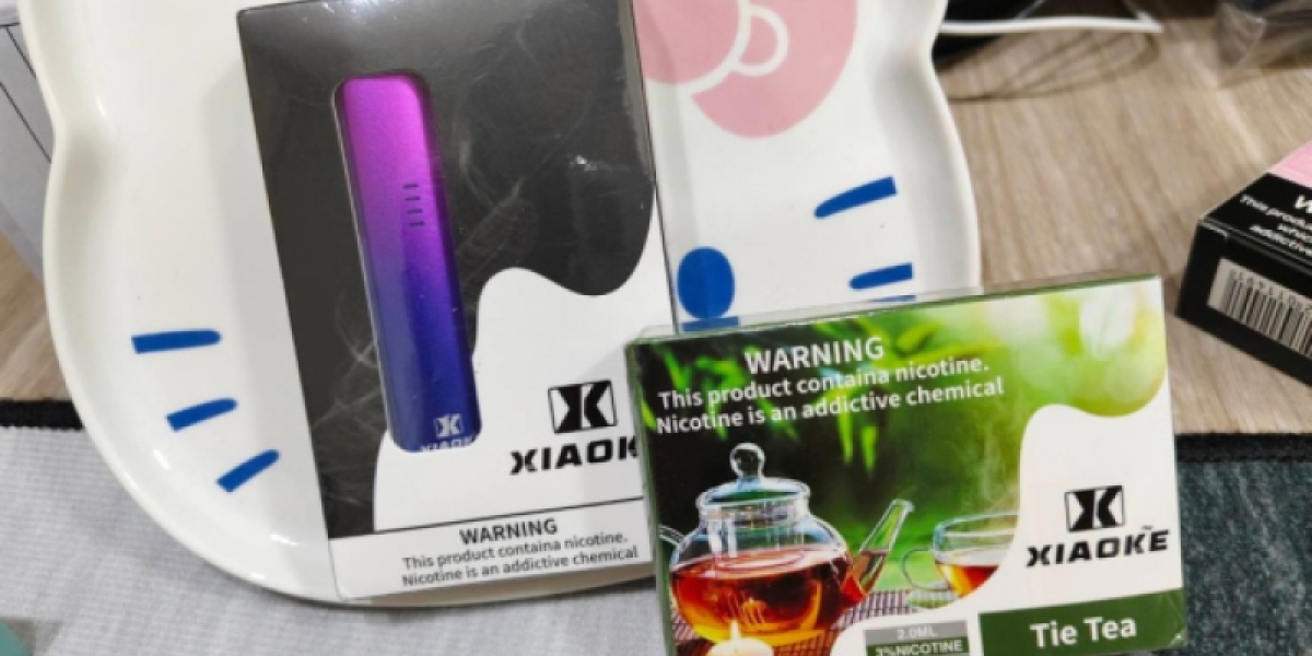 ทำความรู้จักกับ RELX Infinity และการเลือกซื้อหัวพอต RELX ที่เหมาะสมกับคุณ