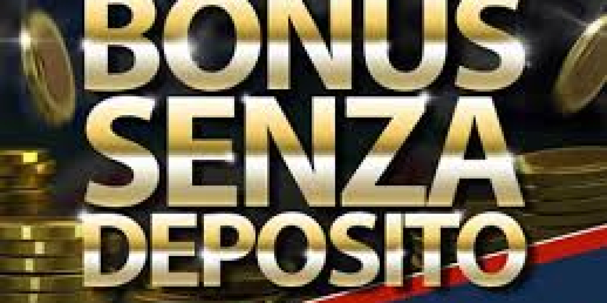 Come Scegliere i Migliori Casino con Bonus Senza Deposito: Guida Completa per Giocatori Italiani