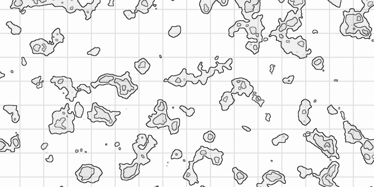 Revolutionizing Air Travel: The Rise of Jet Sharing Companies