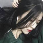 mqqrkzmrb Profile Picture