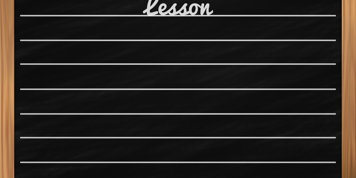 Best Online Gold Shopping: A Comprehensive Study