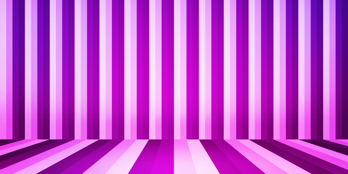 Understanding Personal Loans for Low Credit Ratings: A Comprehensive Study