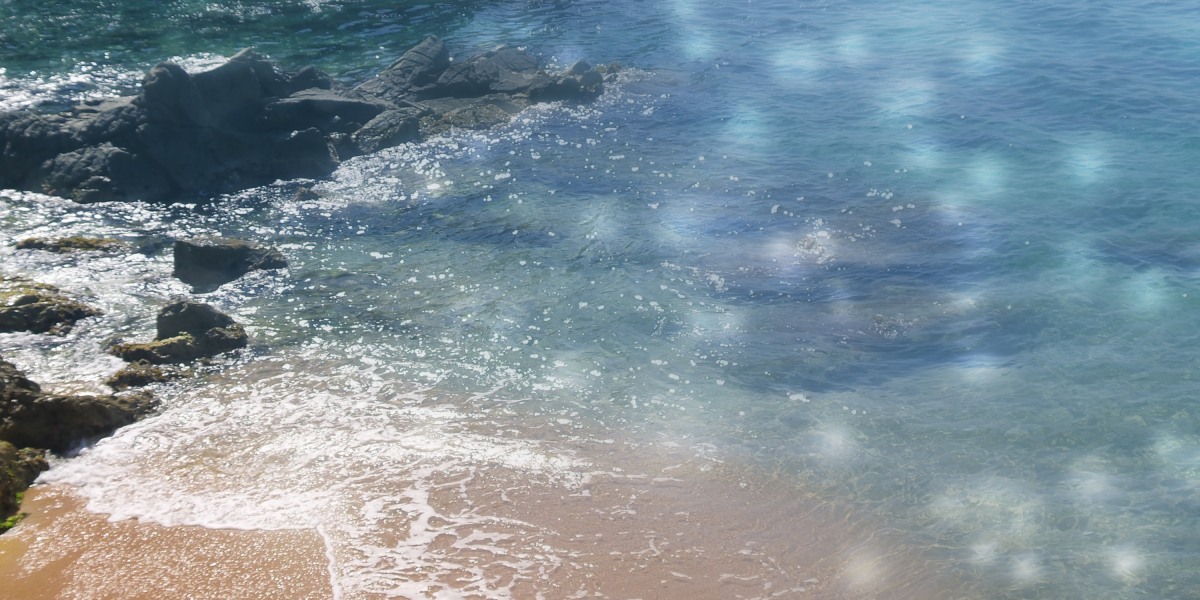 The Growing Pattern Of Gold IRA Rollovers: An Observational Examine