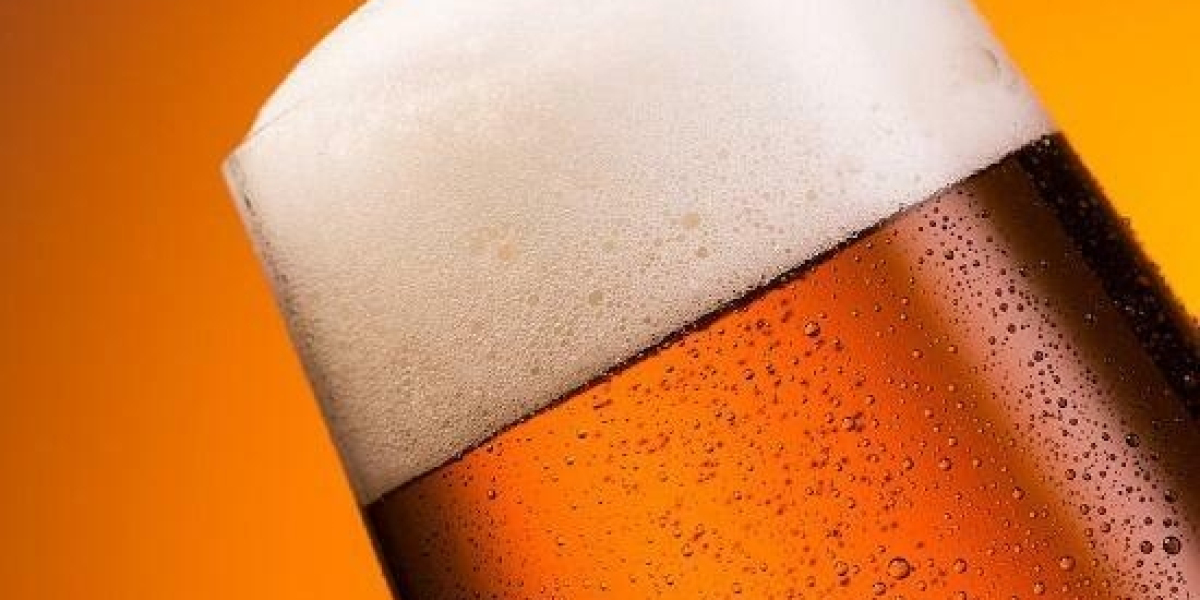 Tenants in Common Vs. Joint Tenancy: what Happens when One Owner Dies