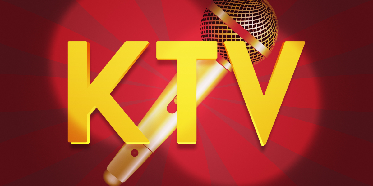 Understanding Personal Loans for Bad Credit in Greenville, NC