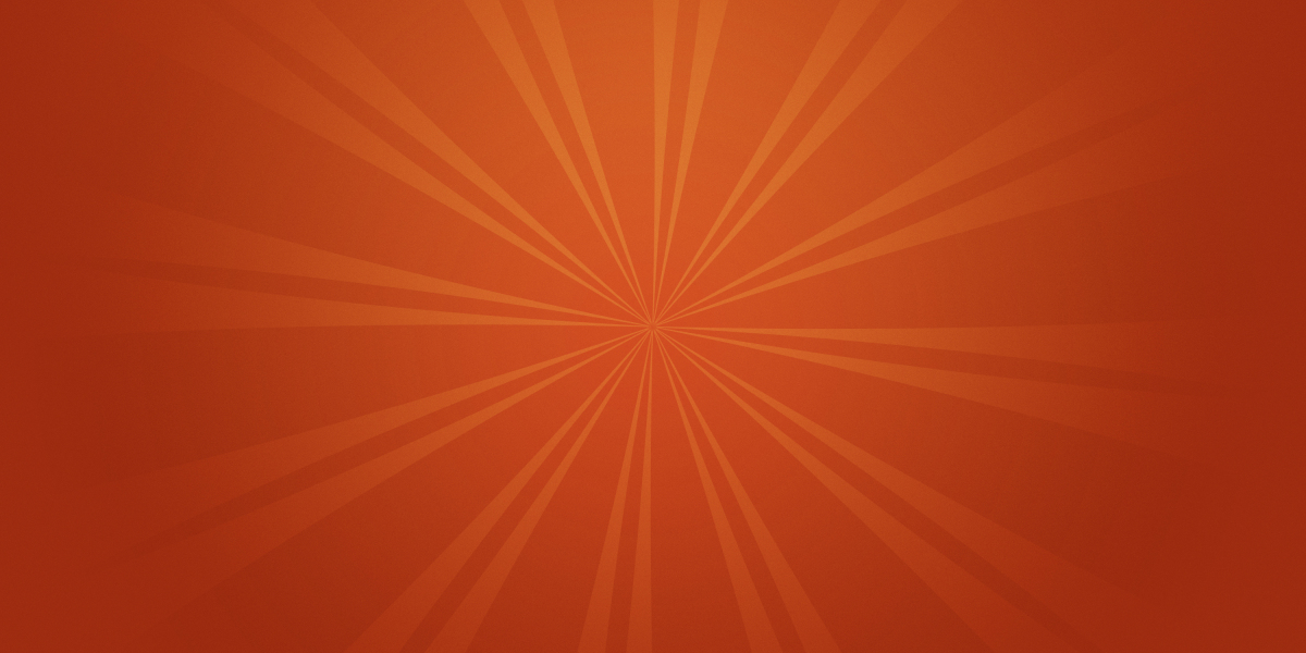 Understanding Bad Credit Secured Personal Loans: A Comprehensive Analysis