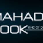 Mahadevbook official profile picture