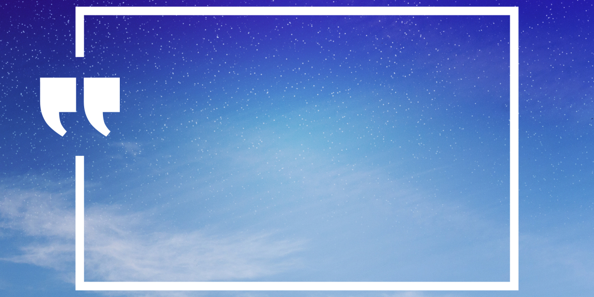 Investing in A Gold IRA: A Comprehensive Information