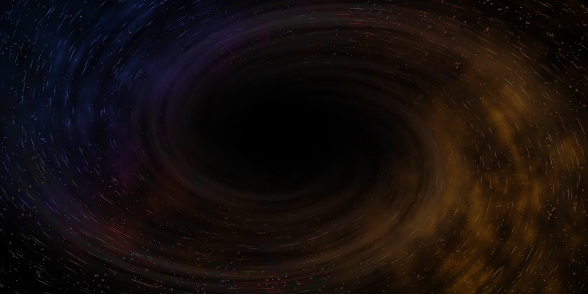 Analyzing Competitors of Birch Gold Group in the Precious Metals Investment Landscape