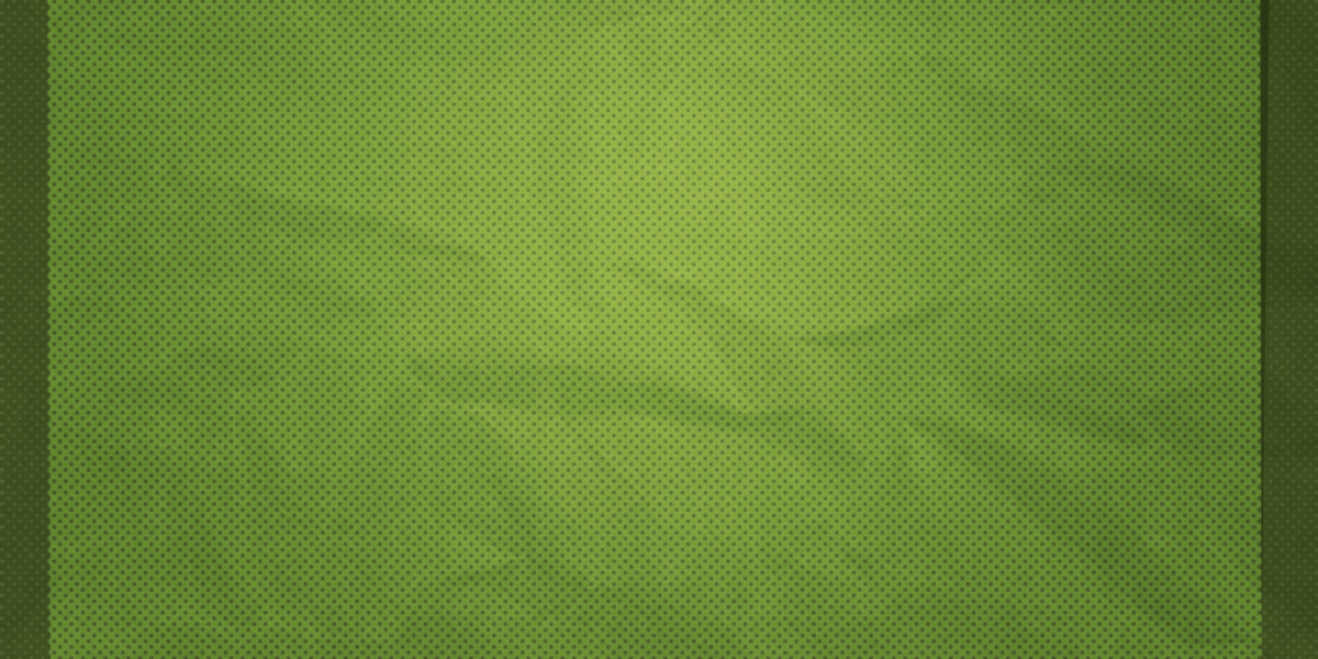 Next Day Payday Loans No Credit Check: An Observational Study