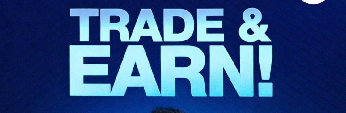 Bitbse Exchange Cover Image