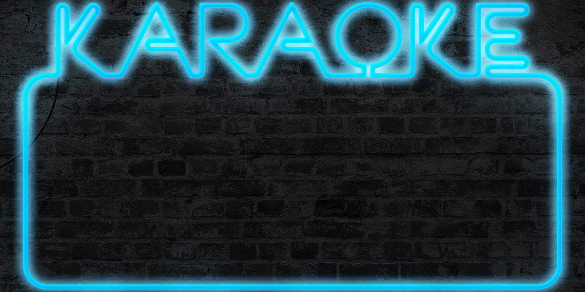 Quick and Easy Personal Loans for Bad Credit: A Comprehensive Guide