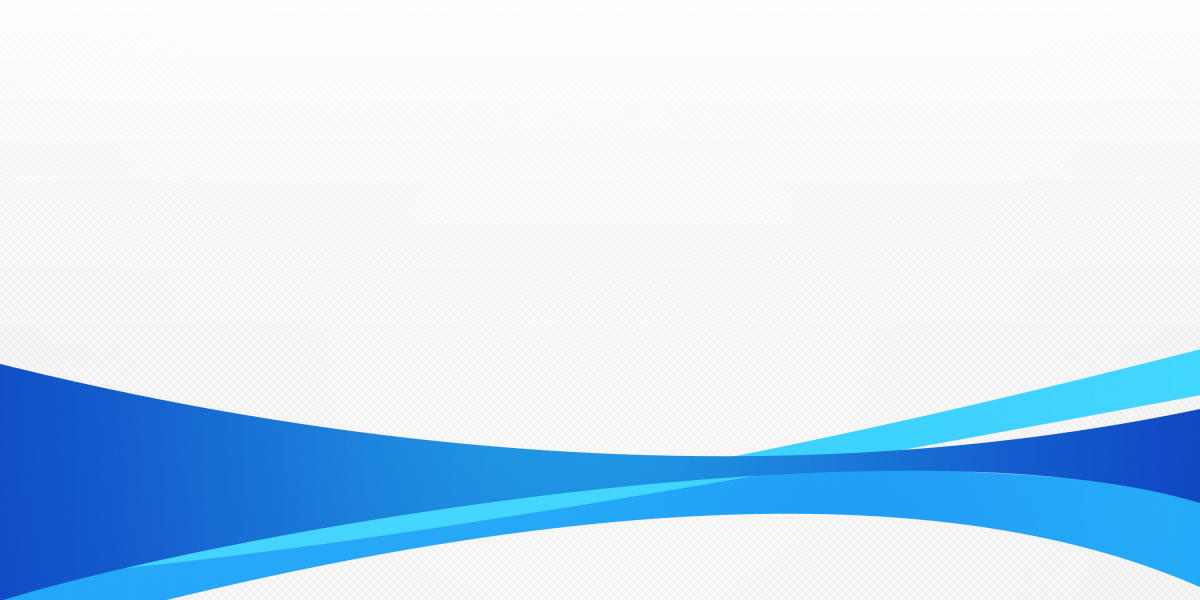 Investing in Gold IRA Funds: A Comprehensive Case Study