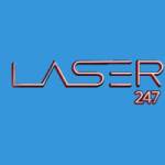 Laser247 co profile picture