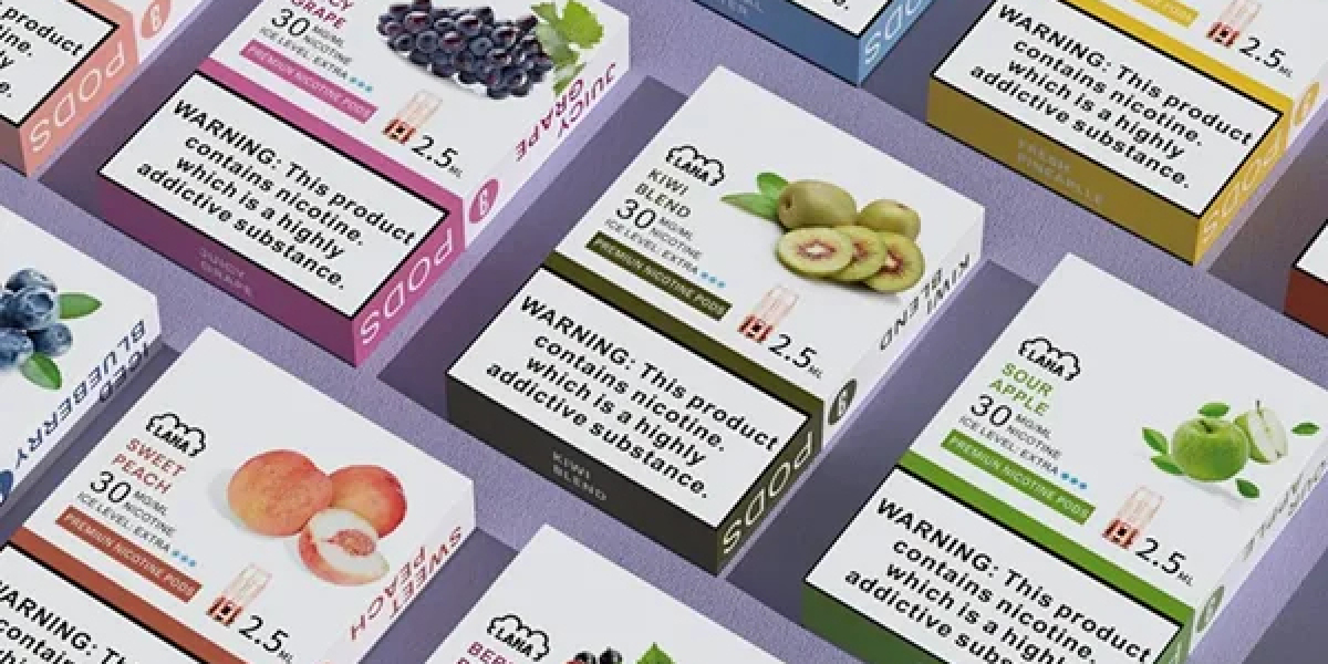 ILIA主機皮革款的性價比分析：值得入手嗎？