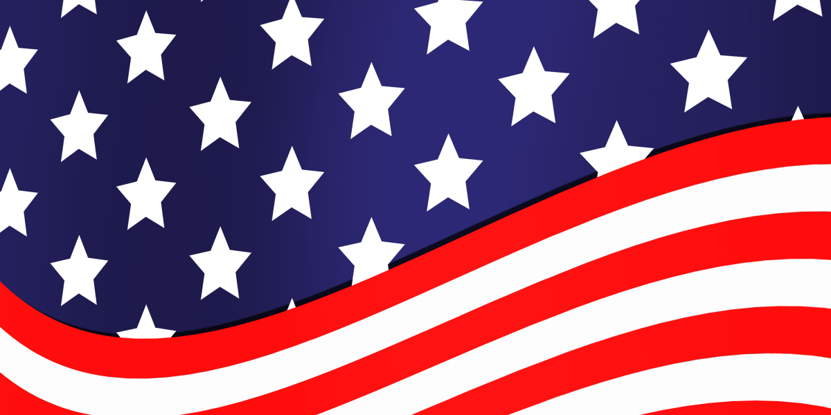 Exploring Personal Loans for Bad Credit in Michigan: Current Advances and Opportunities