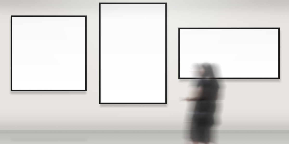 Understanding Personal Loans for Bad Credit in Florida