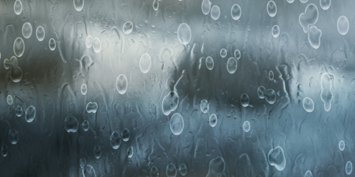 Understanding Gold IRA Accounts: A Comprehensive Study