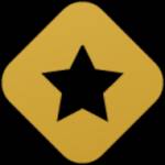 Khelo Sports Khelo Sports profile picture