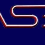 Laserr book24 profile picture