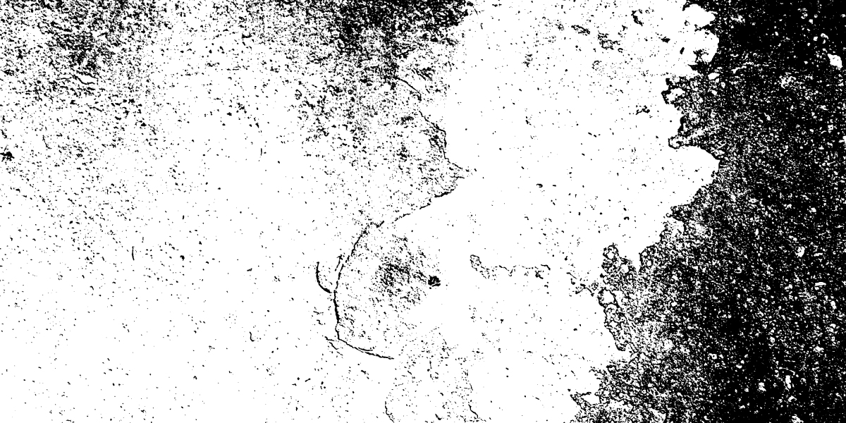 Best IRA Eligible Silver Companies for 2023