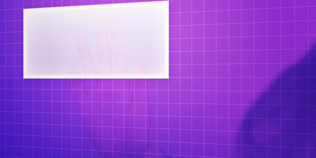 Best Online Personal Loans for Bad Credit: A Comprehensive Guide