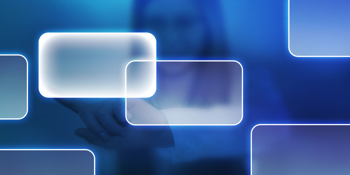 Advancements in Personal Loans for People with Unhealthy Credit Score: Alternatives And Solutions