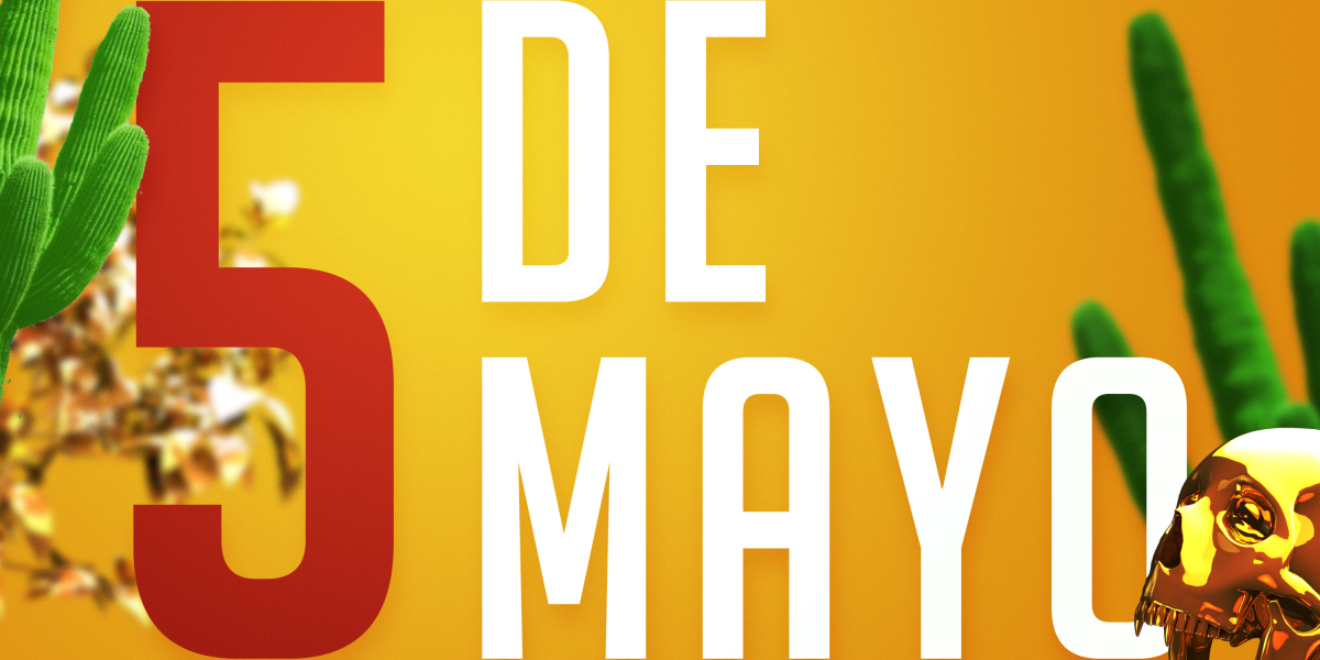 No Credit Check Borrow Money: A Comprehensive Study