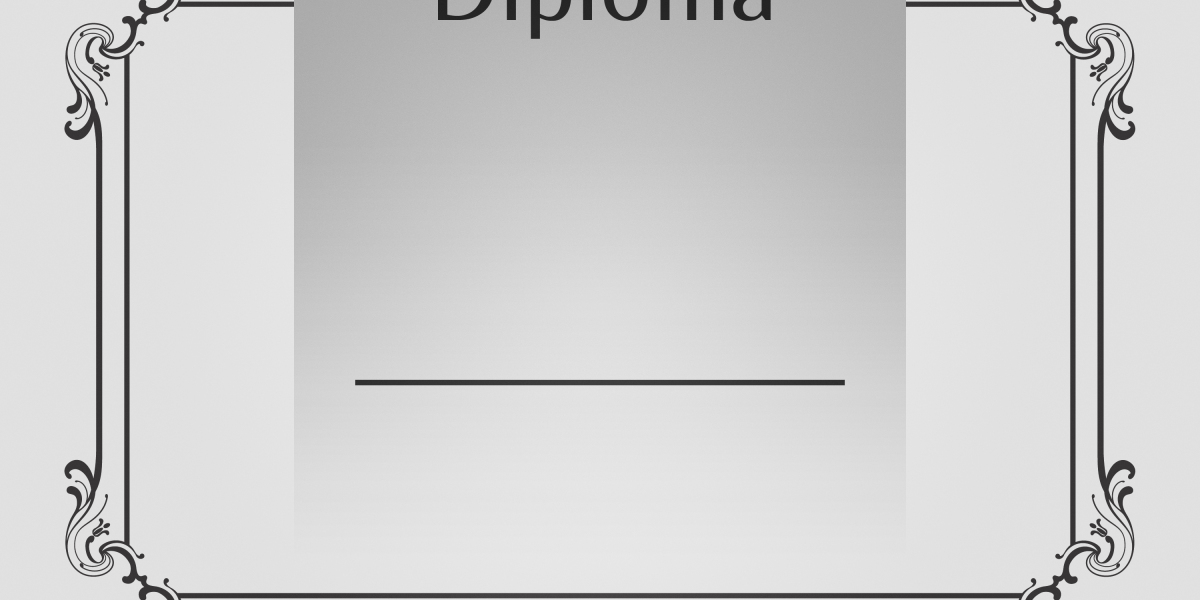 The Best Online Gold Buying Sites: A Comprehensive Guide for Investors