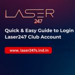 laser Laser247 Profile Picture