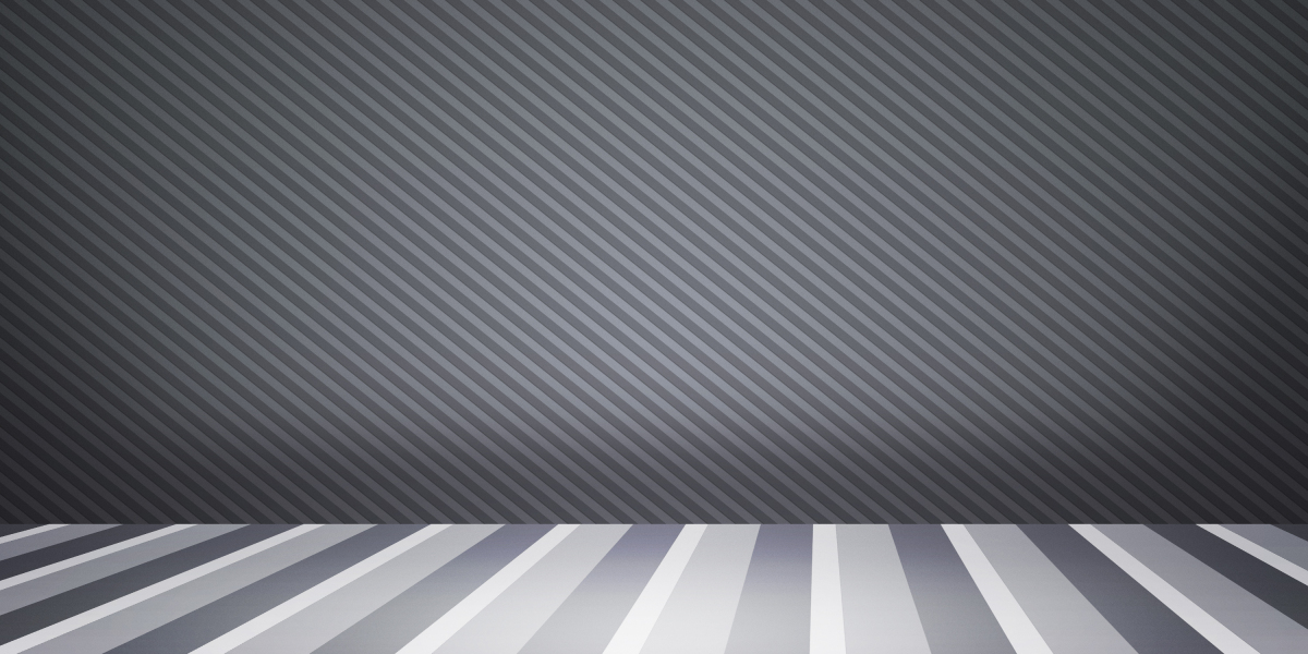 Best Gold Coins to Buy: A Comprehensive Guide for Investors