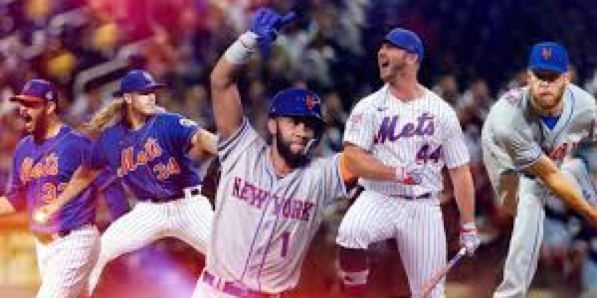 Tuesday Ultimate 10: Pete Alonso House Operates