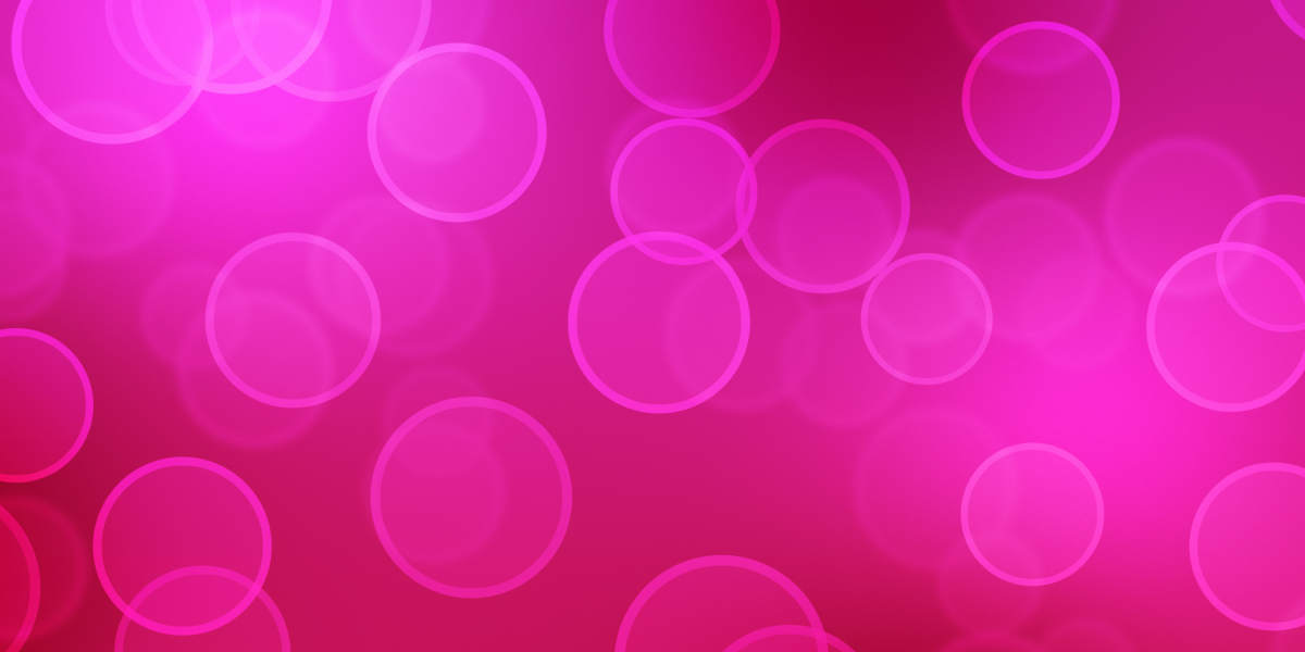 The Best Places to Buy Gold Coins: A Comprehensive Guide