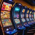 aserty profile picture