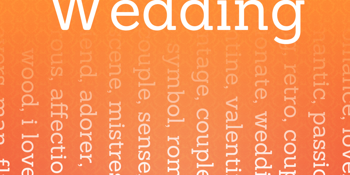 Same Day Short Term Loans No Credit Check: A Case Study