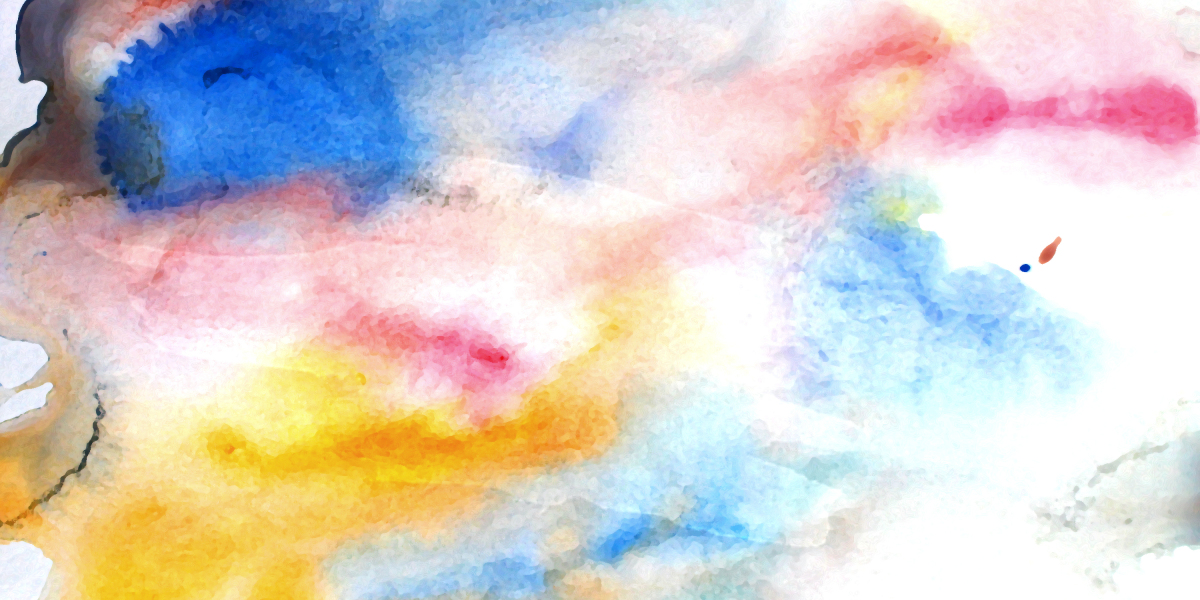 Understanding Personal Loan Fast Approval for Bad Credit: A Comprehensive Study