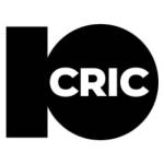 10cric Profile Picture