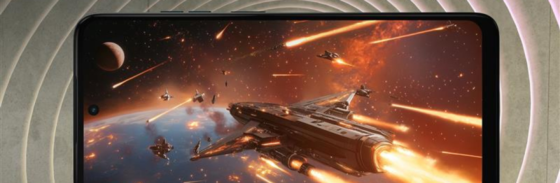 Boxedtech Cover Image