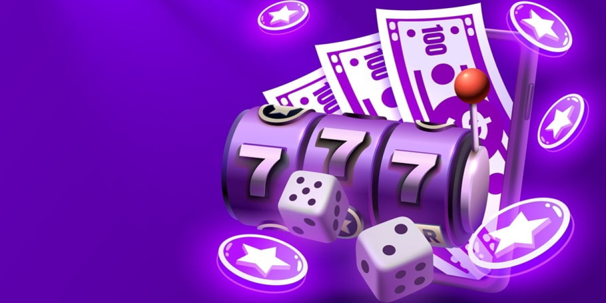 Meilleurs Nouveaux Casinos En Ligne: The Future of Online Gaming