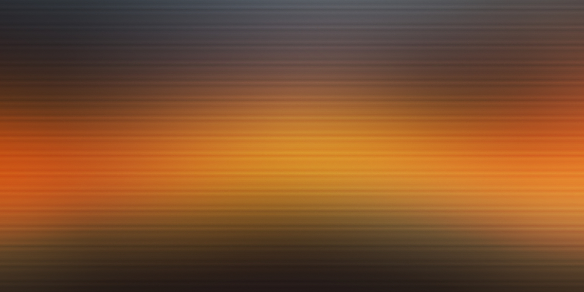 Augusta Precious Metals: A Beacon of Trust in the Gold and Silver Market