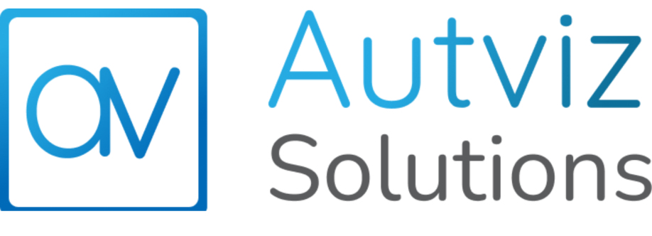 Autviz Solutions Cover Image