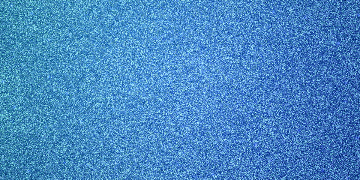 Unsecured Personal Loans for Individuals with Dangerous Credit Score History: A Comprehensive Research