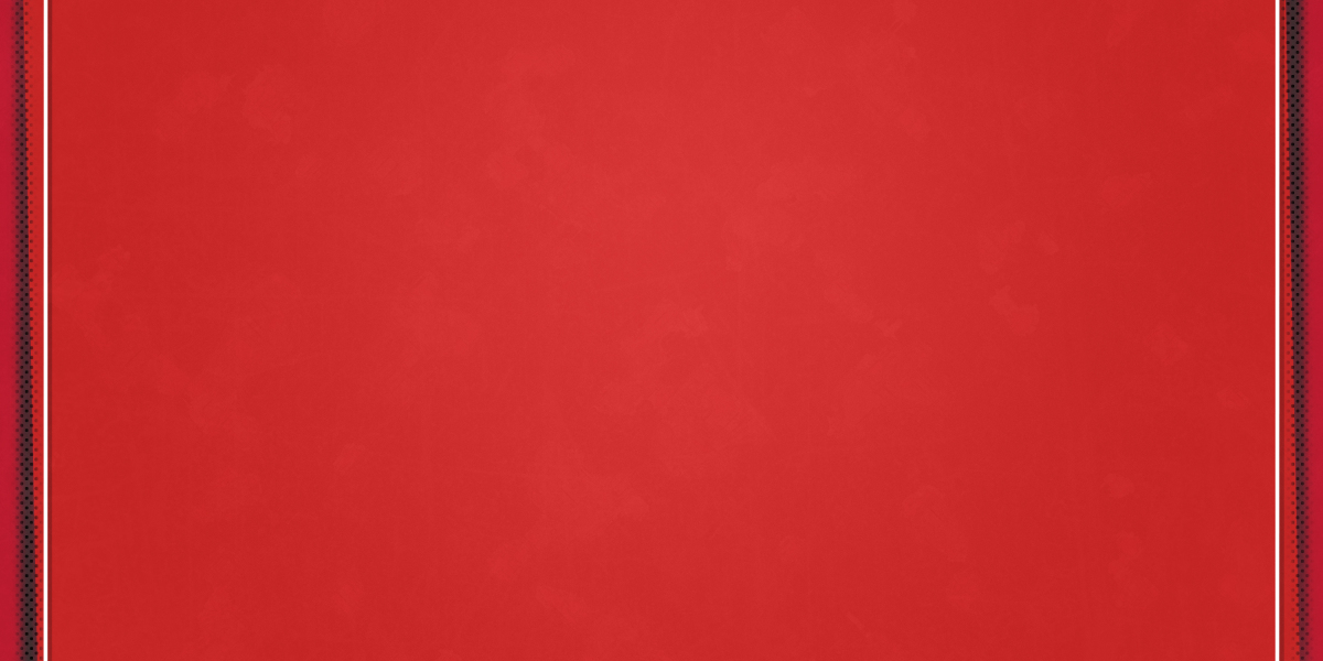 Goldco BBB Report: A Comprehensive Overview