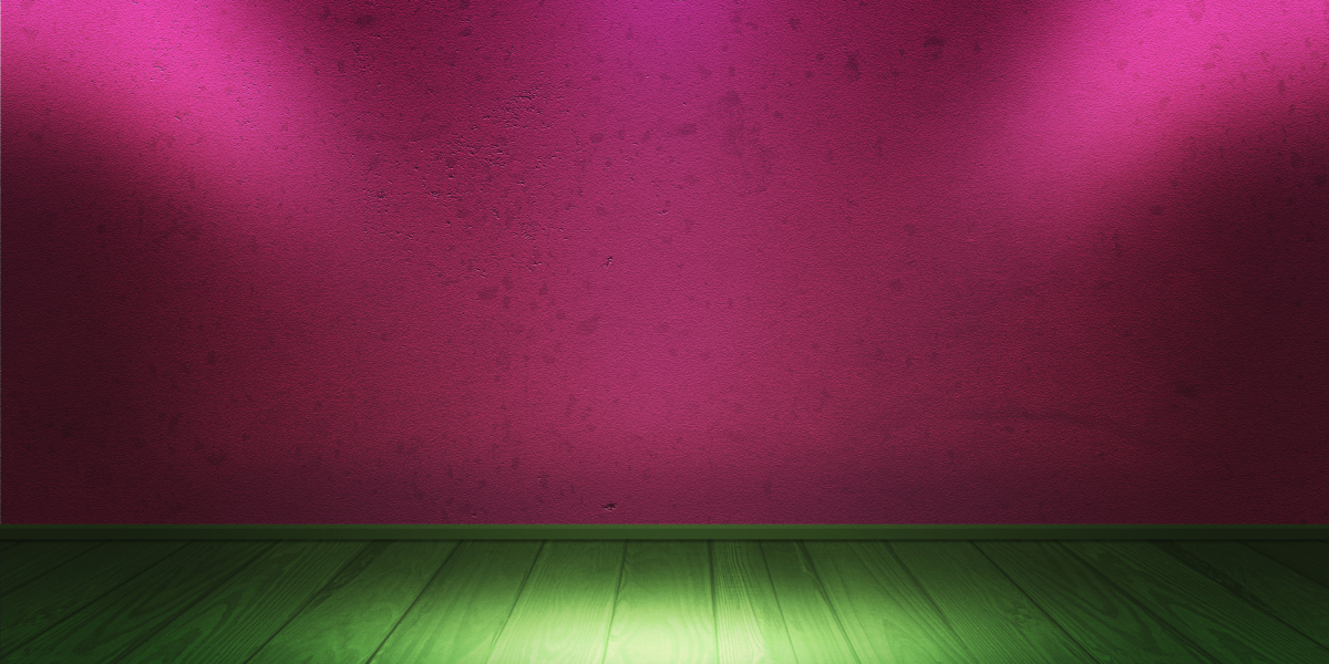 Innovative Solutions for $150 Loans Without Credit Checks: A New Era of Financial Accessibility