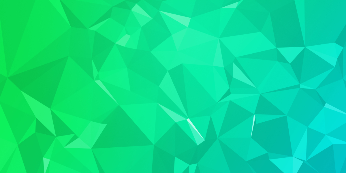 Best Gold Investment Companies: A Comprehensive Study