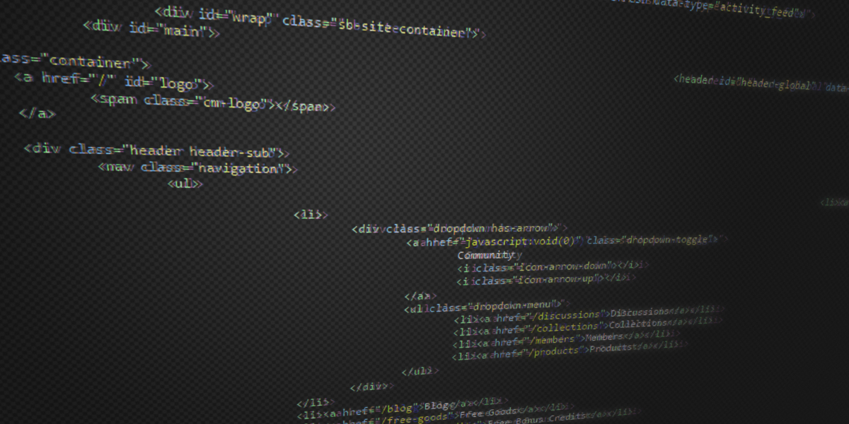 Understanding Unhealthy Credit Personal Loans: A Deep Dive into Guaranteed Approval For $5,000