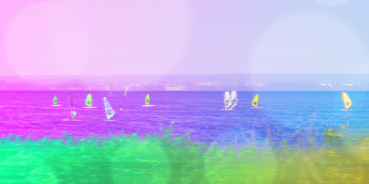 Best Online Payday Loans No Credit Check Instant Approval: A Comprehensive Overview